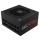 KRUX Generator 750W 80 Plus Gold - 1042955 - zdjęcie 4